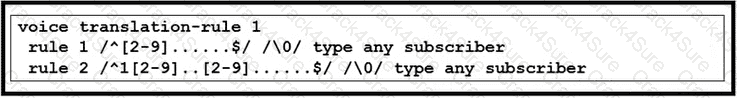 350-801 question answer