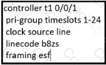 350-801 question answer