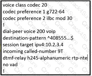 350-801 question answer