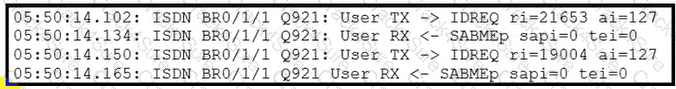 350-801 question answer