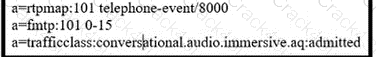 350-801 question answer
