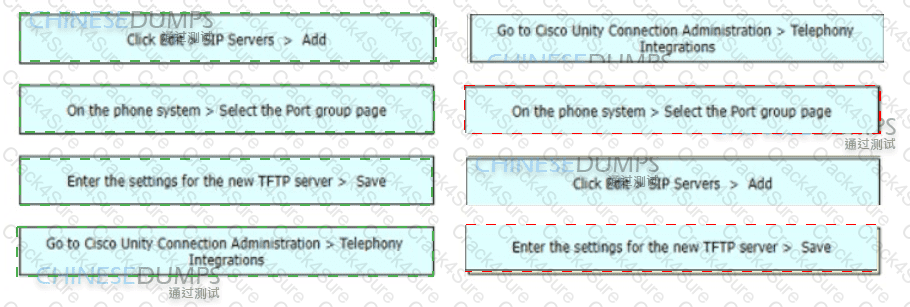 350-801 question answer