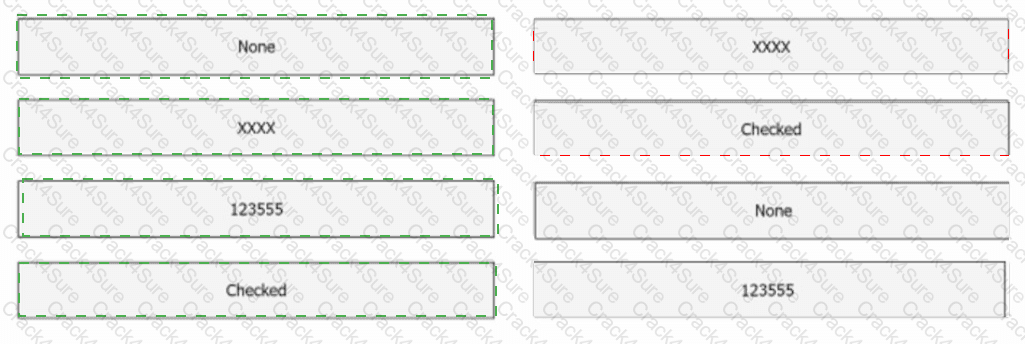350-801 question answer