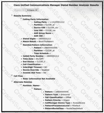 350-801 question answer