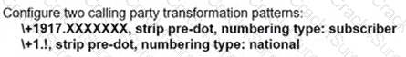 350-801 question answer