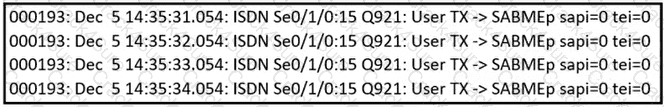 350-801 question answer