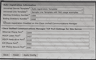 350-801 question answer