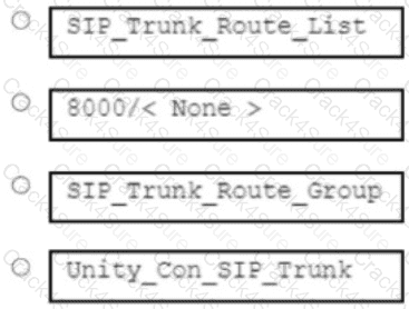 350-801 question answer