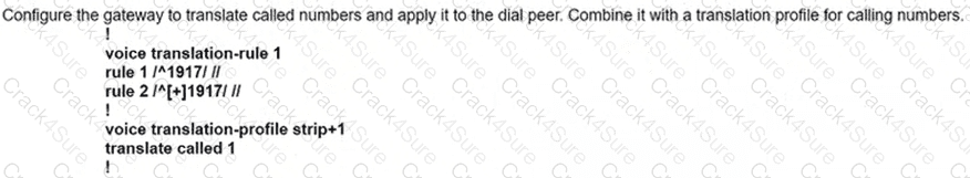 350-801 question answer