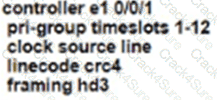 350-801 question answer