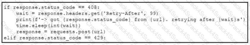 350-901 question answer