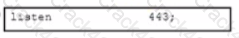 350-901 question answer