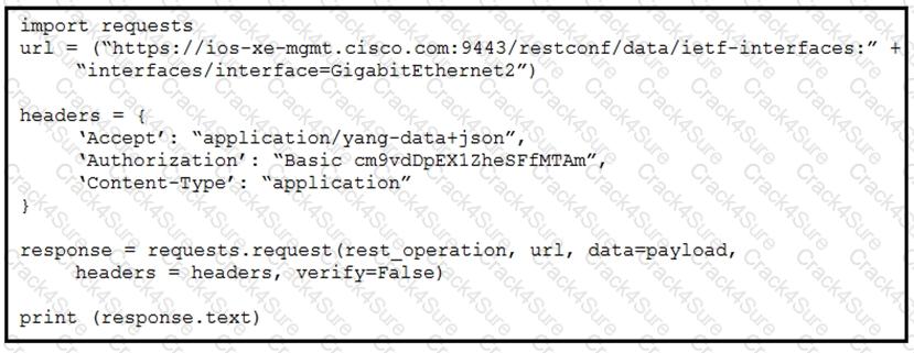 350-901 question answer
