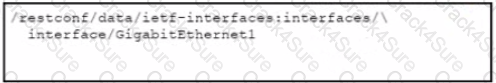 350-901 question answer