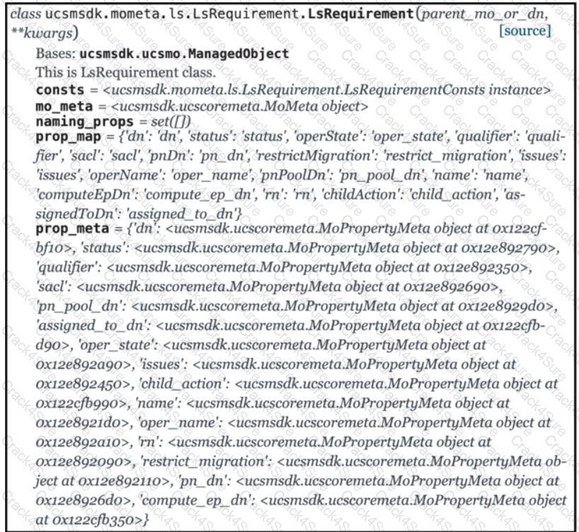 350-901 question answer