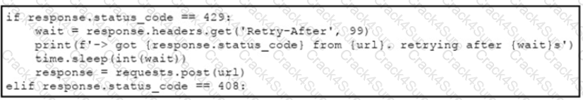 350-901 question answer
