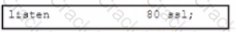 350-901 question answer