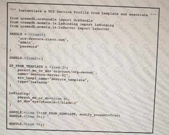 350-901 question answer