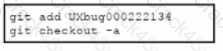 350-901 question answer