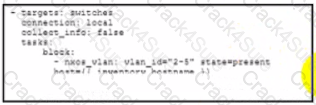 350-901 question answer