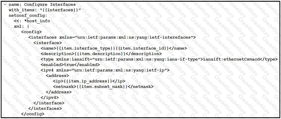 350-901 question answer