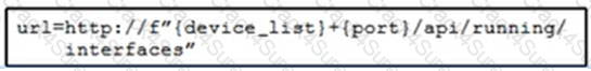 350-901 question answer