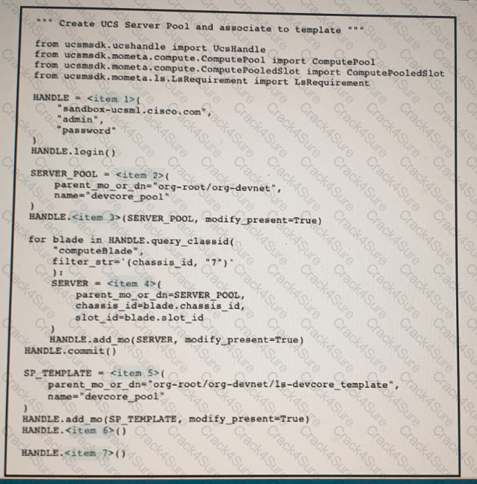 350-901 question answer