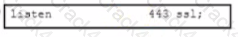 350-901 question answer