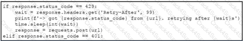 350-901 question answer