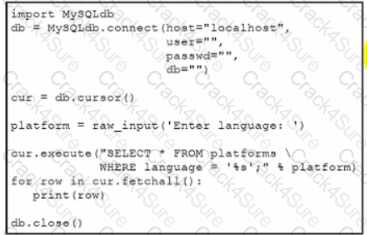 350-901 question answer