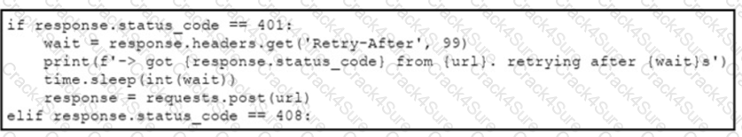 350-901 question answer