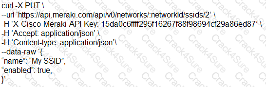 350-901 question answer