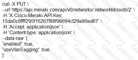 350-901 question answer