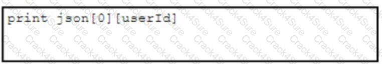 350-901 question answer