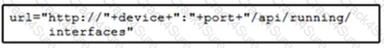 350-901 question answer
