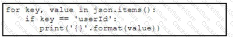 350-901 question answer