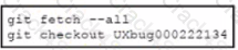 350-901 question answer