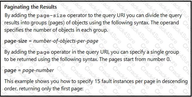 350-901 question answer