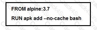 350-901 question answer