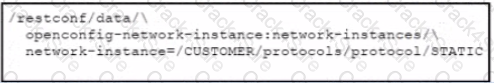 350-901 question answer