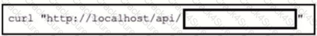 350-901 question answer