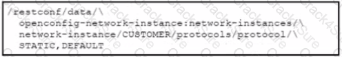 350-901 question answer