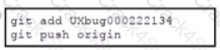 350-901 question answer