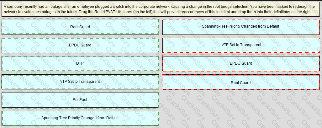 352-011 question answer