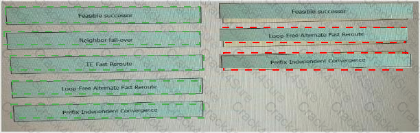 352-011 question answer