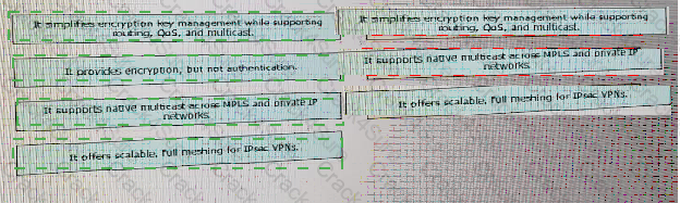352-011 question answer
