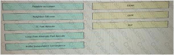 352-011 question answer