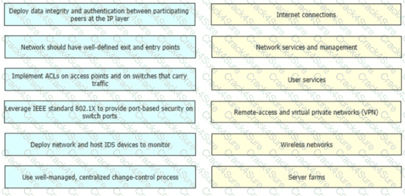 400-007 question answer
