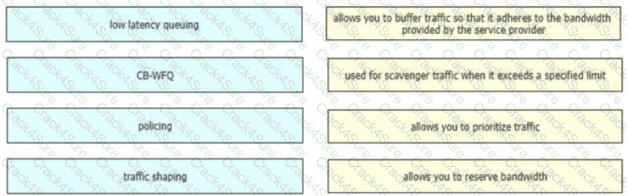 400-007 question answer