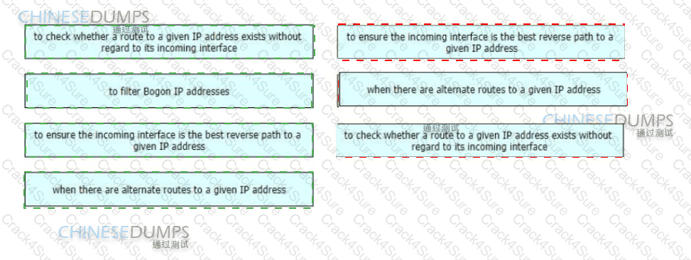400-007 question answer
